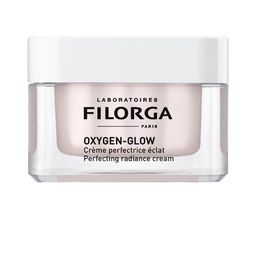 Filorga OXYGEN GLOW Crème super-perfectrice éclat