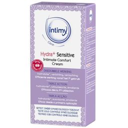 Intimy® Care Soin Intime - Crème hydratante