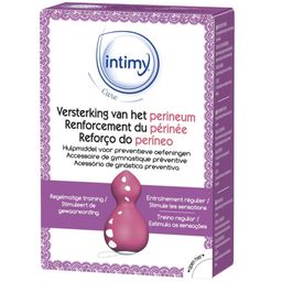 Intimy® Care Renforcement du périnée