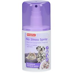 BEAPHAR Spray anti-stress