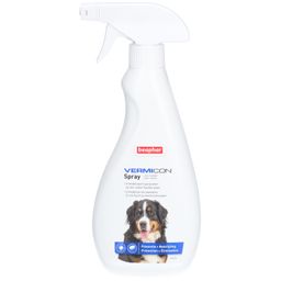 beaphar® VERMICON Spray pour chiens