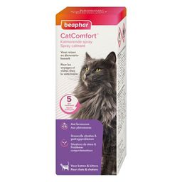 beaphar® CatComfort® Spray Calmant