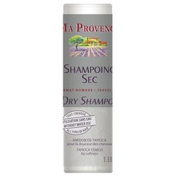 Ma Provence Shampoo Sec Bio