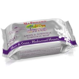 Ma Provence Savon Fleur de Cassis