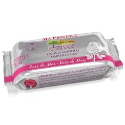 Ma Provence Savon Rose de Mai