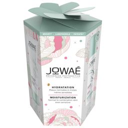 Jowaé Hydratation Peaux normales à mixtes même sensibles