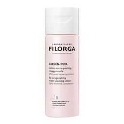 FILORGA OXYGEN-PEEL Lotion Micro-Peeling Réoxygénante