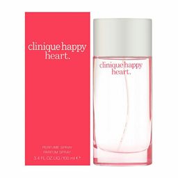 Clinique Happy Heart Eau de Parfum Spray