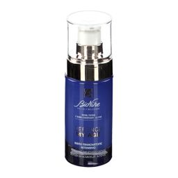BioNike DEFENCE MY AGE SERUM RENOVATEUR INTENSE