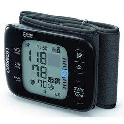 OMRON RS7 Intelli IT