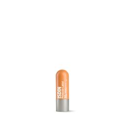 ISDIN Protector Labial Baume à lèvres SPF 30