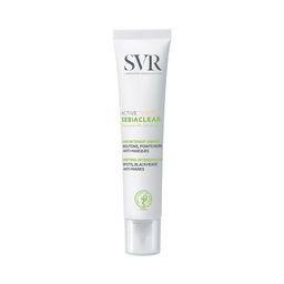 SVR Sebiaclear Active Teinté