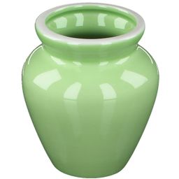 Vitanza HQ Whisk Holder