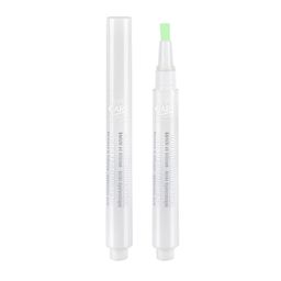 eye CARE Pinceau Correcteur Vert