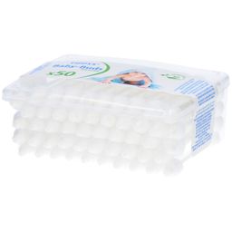 TIPPYS® Baby-Buds Security