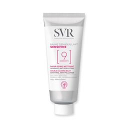 SVR Sensifine Baume Démaquillant