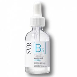 SVR [B3] Ampoule Hydra