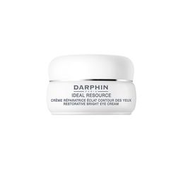 Darphin Ideal Resource Crème Lumineuse pour les Yeux