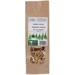 MARMA Gingembre Racine