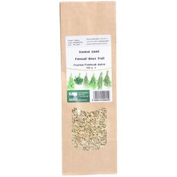 MARMA Fenouil doux fruit