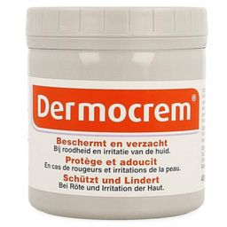 Dermocrem®