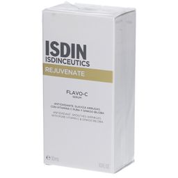 ISDIN Isdinceutics Flavo-C