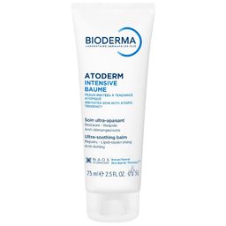 BIODERMA Atoderm INTENSIVE Baume