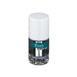 Vitry Soin Reparateur Sensitive Pro Expert