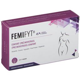 Femifyt