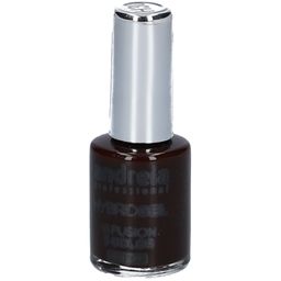 Andreia Hybrid Gel Vernis à Ongles Fusion Color H30 Tango