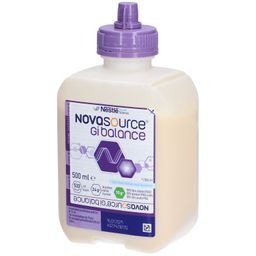 Novasource GI Balance