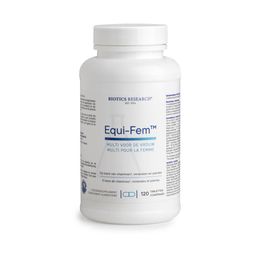 BIOTICS RESEARCH® Equi-Fem™