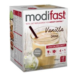 Modifast® Milkshake Vanille