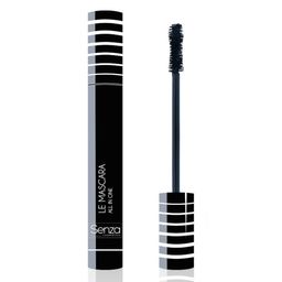 Senza Le Mascara All-in-One Brun
