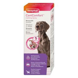 beaphar® CaniComfort® Spray
