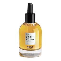 LAZARTIGUE Huile des Rêves