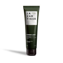 LAZARTIGUE Nourish-Light Soin après-shampooing nutrition légère Huile de soja