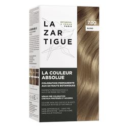Lazartigue La Couleur Absolue 7.00 Blond