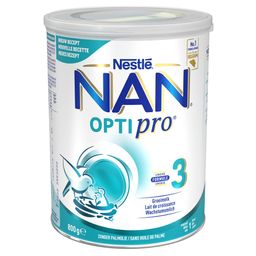 Nestlé® NAN® OPTIPRO 3