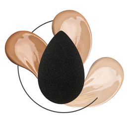 Les Couleurs de Noir Beauty Blender