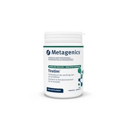 Metagenics® TirStim