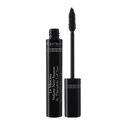 T. LeClerc Mascara Noir Intense 01 Noir