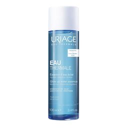 URIAGE Eau Thermale Essence d'Eau Éclat