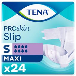TENA® ProSkin Slip Maxi Small