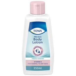 TENA ProSkin Body Lotion