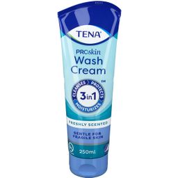 TENA® ProSkin Wash Cream