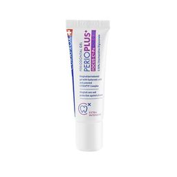 Curaprox Perio Plus+ Focus Gel