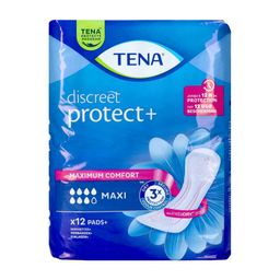 TENA® Discreet Maxi
