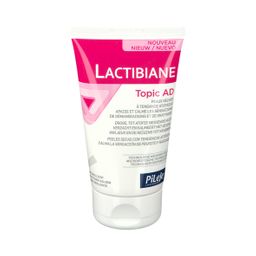 LACTIBIANE Topic AD