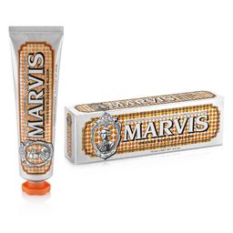 MARVIS Dentifrice Orange Blossom Bloom